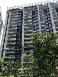 The Lakefront Residences (D22), Condominium #145707412